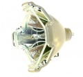 Osram Projector Lamp - Projector Lamp -